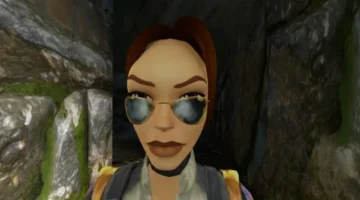 جدل واسع يلاحق تحديث لعبة Tomb Raider 1-3 Remastered بين مجتمع اللاعبين